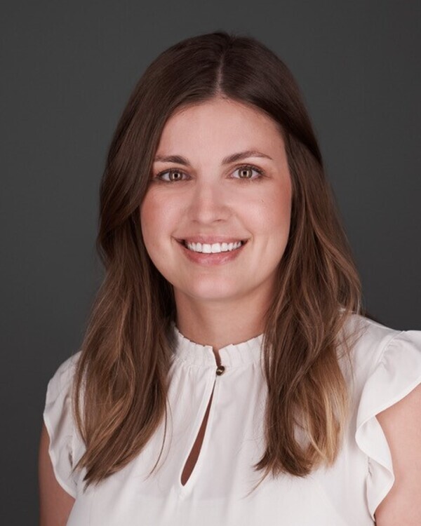 Kate Logan-Lindgren, CFP®